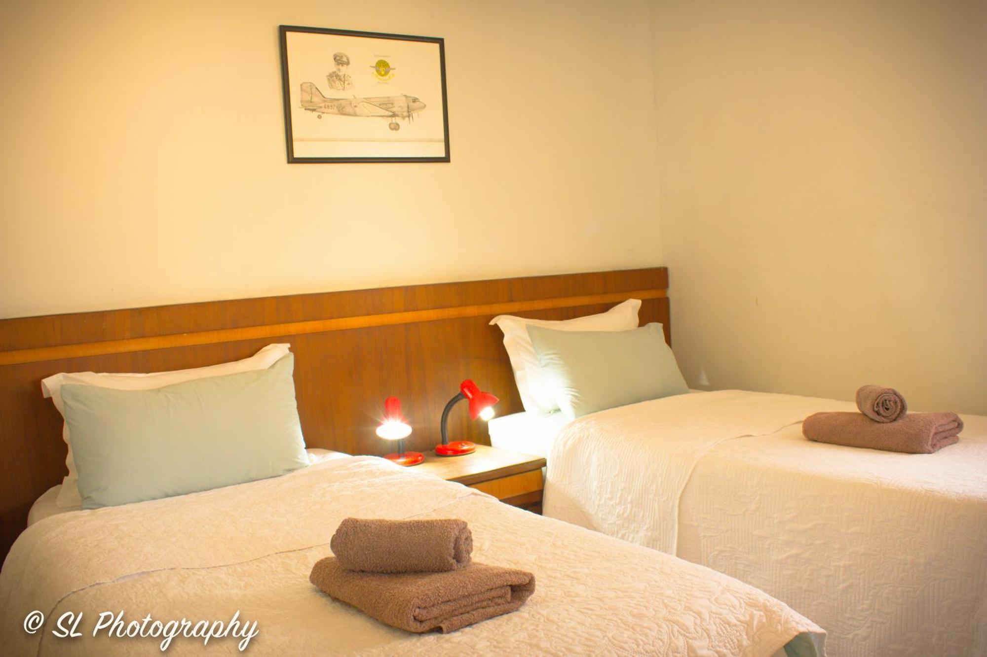 14 Penguin Place, Melkbosstrand Quarto foto