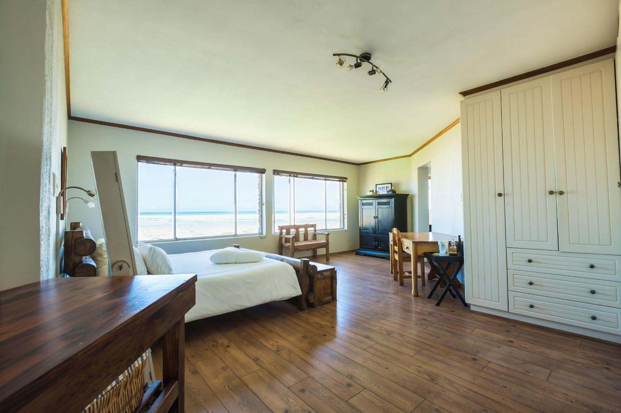 14 Penguin Place, Melkbosstrand Quarto foto