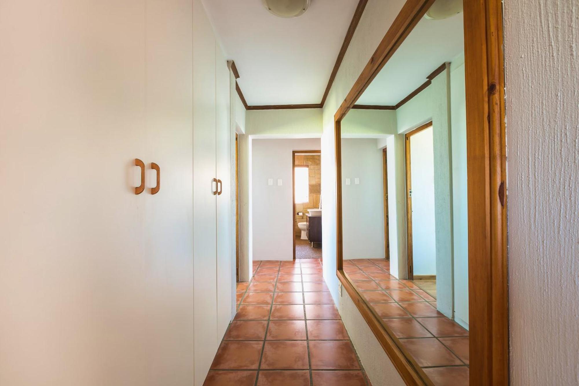 14 Penguin Place, Melkbosstrand Quarto foto