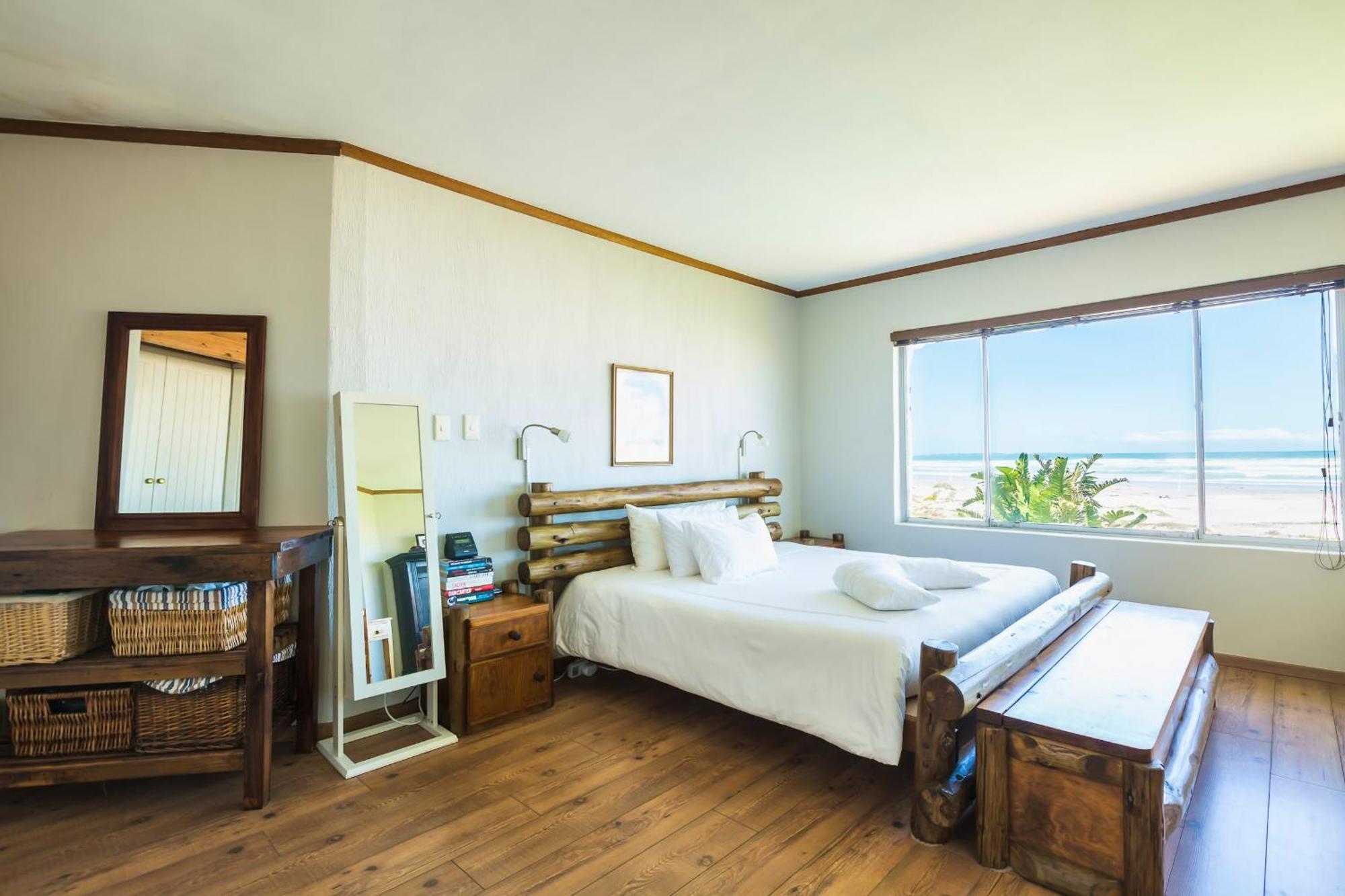 14 Penguin Place, Melkbosstrand Quarto foto