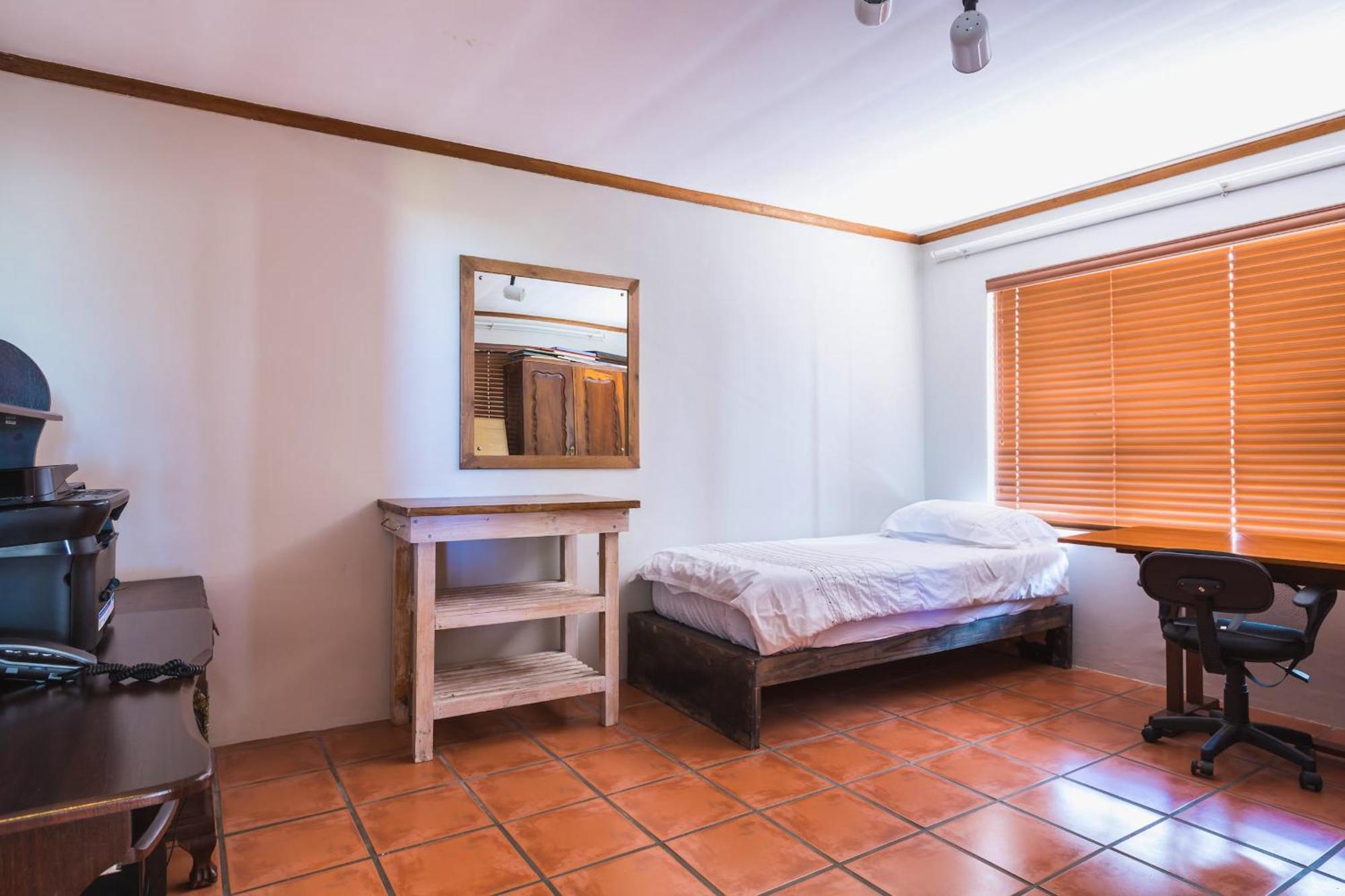 14 Penguin Place, Melkbosstrand Quarto foto